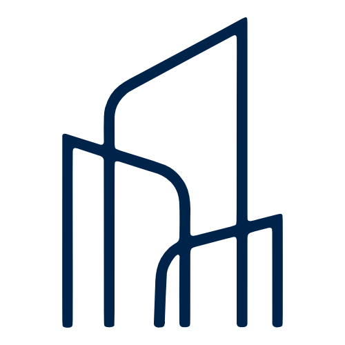 Logo Azul_1